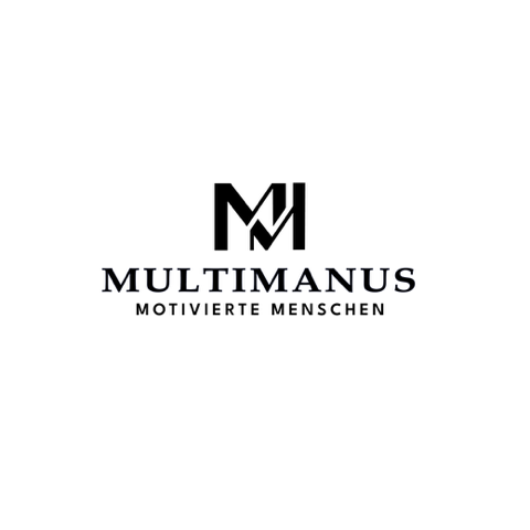 MULTIMANUS – Maintenance