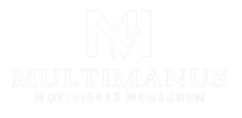 Logo in white - black background-free_480 Logo in white - black background-free_480