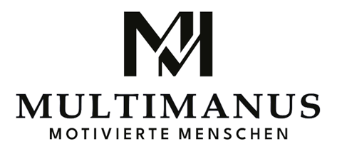 MULTIMANUS